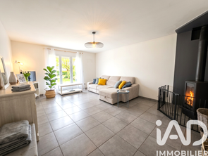 Vente Maison 4 chambresNantes