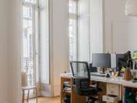 Vente maison 13 pièces