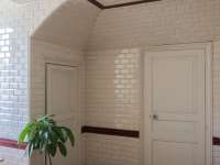 Vente maison 13 pièces