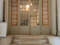 Vente maison 13 pièces