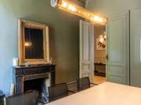 Vente maison 13 pièces