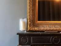 Vente maison 13 pièces