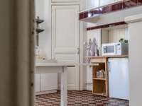 Vente maison 13 pièces