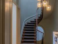 Vente maison 13 pièces