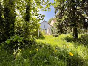 Vente Maison 3 chambresNantes