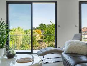 Vente Maison 5 chambresNantes