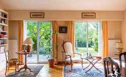 Photo Vente maison Nantes