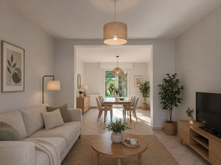 Photo Vente maison Nantes