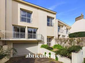 Vente Maison 5 chambresNantes