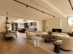 Photo Vente maison Nantes
