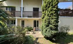 Photo Vente maison Nantes