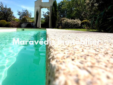 Vente maison 5 pièces Nantes 44