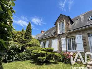 Vente Maison 4 chambresNantes