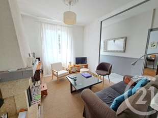 Photo Vente maison Nantes