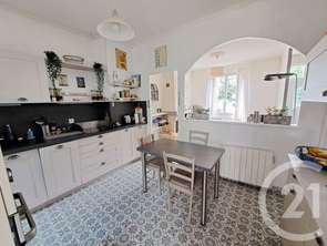 Vente Maison 2 chambresNantes