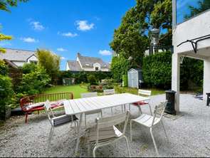 Vente Maison 6 chambresNantes