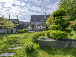Vente Maison 4 chambresNantes