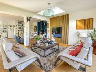 Photo Vente maison Nantes