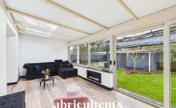 Photo Vente maison Nantes