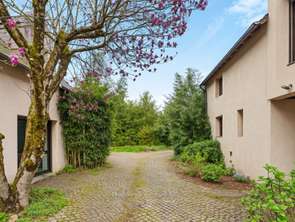 Vente Maison 5 chambresNantes
