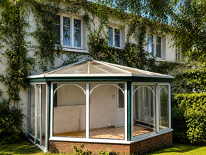 Vente Maison 7 chambresNantes