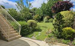 Photo Vente maison Nantes