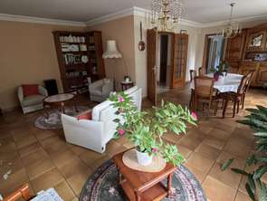 Vente Maison 4 chambresNantes