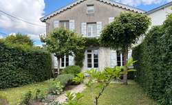 Photo Vente maison Nantes