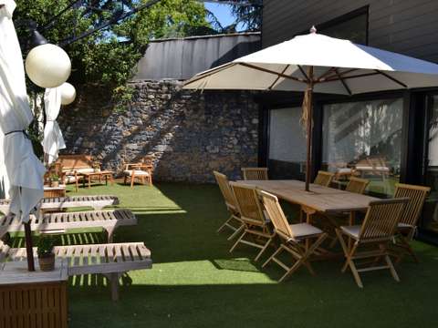 Vente maison 6 pièces Nantes 44