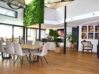 Vente Maison 4 chambresNantes