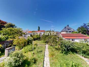 Maison 7 pièces 280 m² · à Nantes · 280 m² · 649 000 €