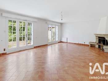 Vente Maison 3 chambresNantes