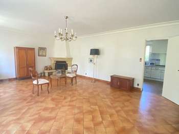 Vente Maison 3 chambresNantes