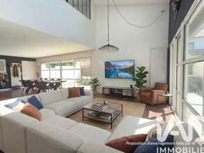 Vente Maison 3 chambresNantes