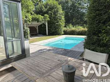 Vente maison 9 pièces Vente maison 9 pièces