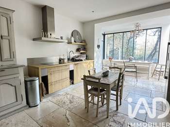 Vente maison 9 pièces Vente maison 9 pièces