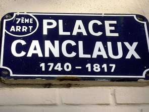 Vente Maison 5 chambresNantes