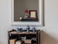 Vente maison Vente maison