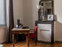 Vente maison Vente maison