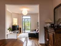 Vente maison Vente maison