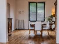 Vente maison Vente maison