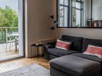 Vente maison Vente maison