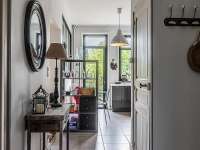 Vente maison Vente maison