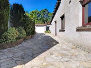 Vente Maison 2 chambresNantes