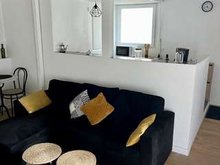 Vente maison 2 pièces Vente maison 2 pièces