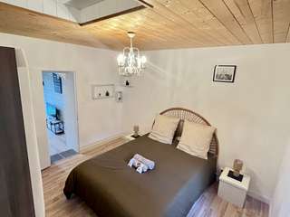 Vente maison 2 pièces Vente maison 2 pièces