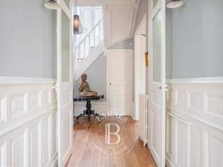 Vente maison 9 pièces Vente maison 9 pièces