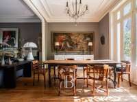 Vente maison 9 pièces Vente maison 9 pièces