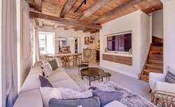Photo Vente maison Nantes