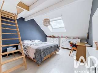Vente maison 10 pièces Vente maison 10 pièces